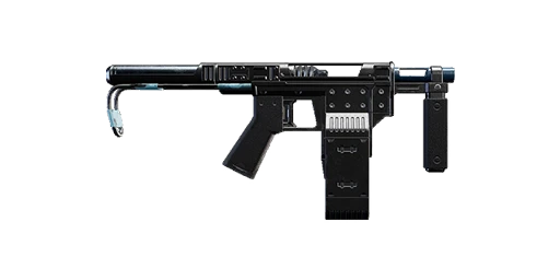 MMOJUGG Dune Awakening [Schematics] Legion Tattoo(Tier 2) Details View of Item Function and Use